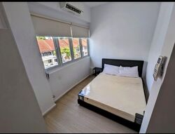 Hoot Kiam Mansion (D10), Apartment #580660061